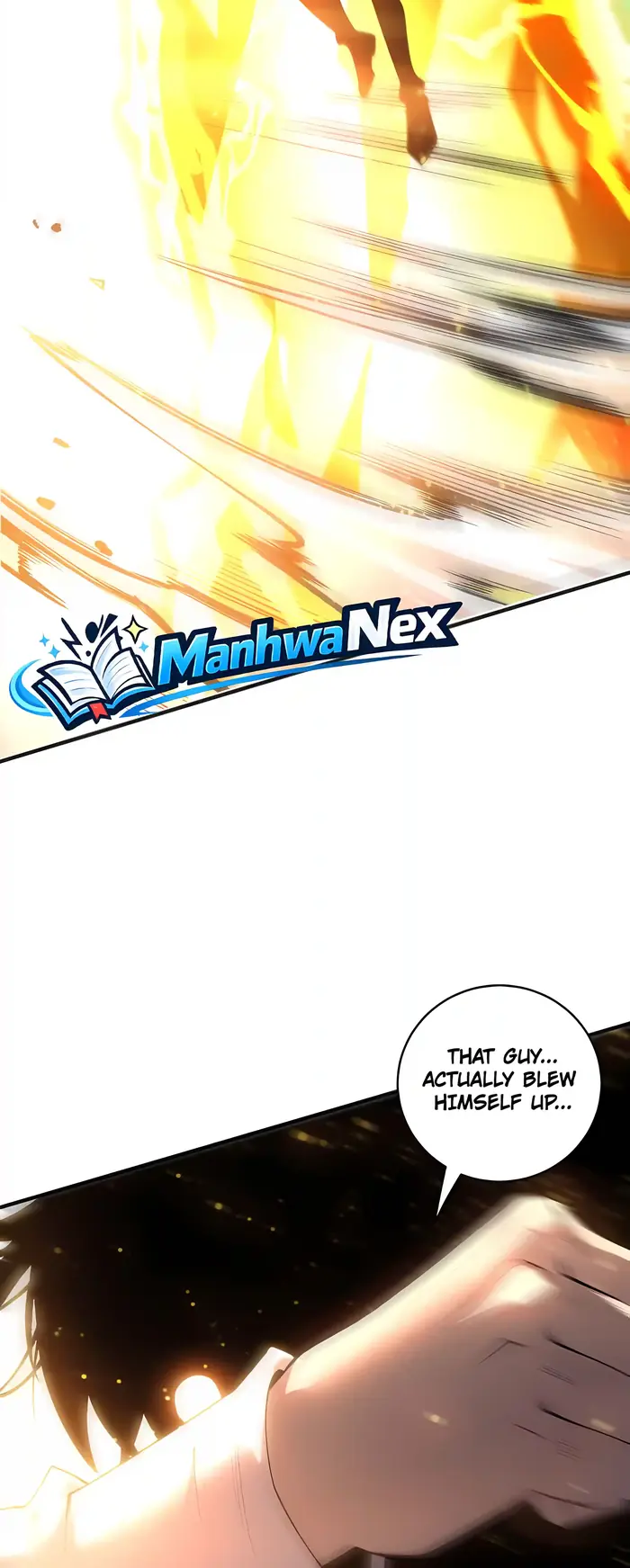 Catastrophic Necromancer Chapter 288 image 12_optimized